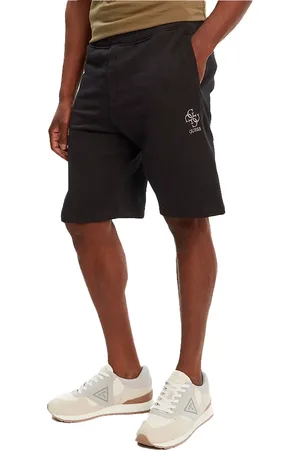 Guess Short 4G force Homme