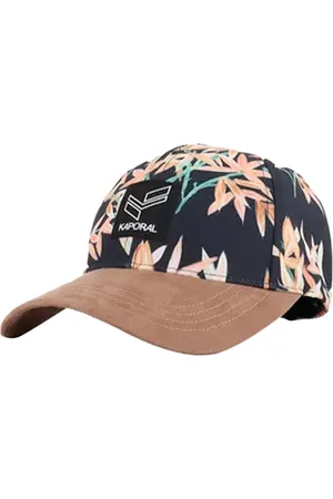 Kaporal 5 Casquette Maceo Homme