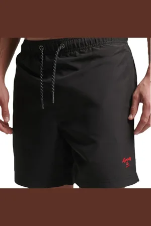 Superdry Maillot de bain vintage Homme