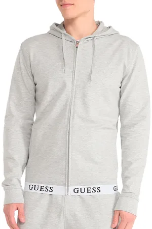 Guess Sweat Active G Homme