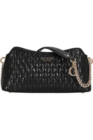 Guess Sacs à main Betula Femme