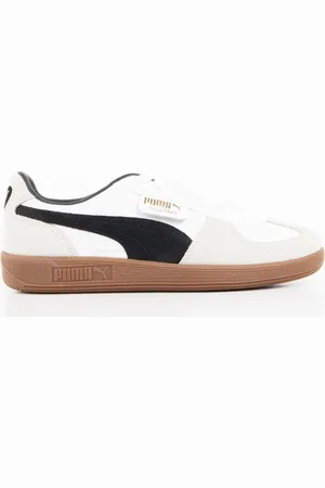 PUMA Basket Palermo Femme