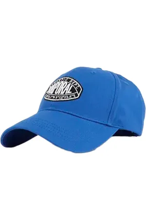 Kaporal 5 Casquette Meri Homme