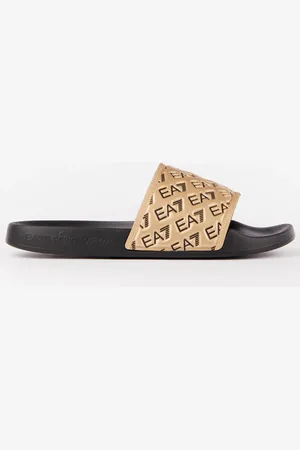 EA7 Claquette Urban Homme