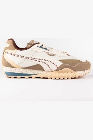 PUMA Basket BLKTOP EXPEDITIONS Homme