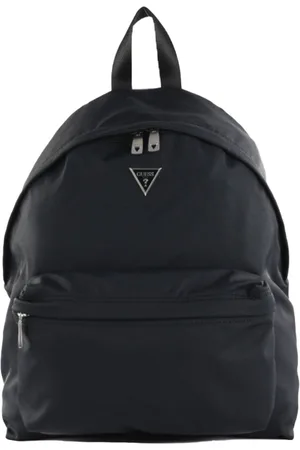 Guess Sac à dos Venezia Homme