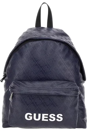 Guess Sac à dos Venezia Homme