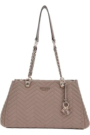 Guess Sacs à main Anning Femme