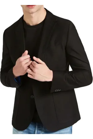 Guess Veste Americana Homme
