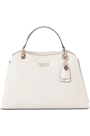 Guess Sacs à main Eco Evaine Femme