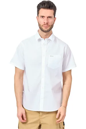 Guess Chemise g active Homme