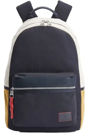 Tommy Hilfiger Sac à dos Mochila color block Homme