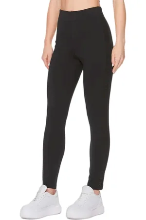 Guess Legging authentic Femme