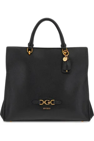 Guess Sacs à main Malva Femme