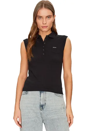 Guess Polo G force Femme