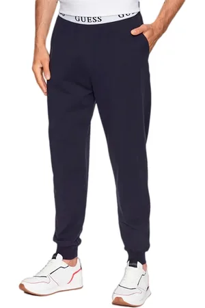 Guess Jogging active Homme