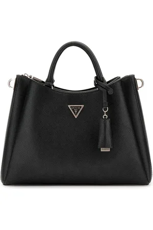 Guess Sacs à main Eco Gloriana Femme