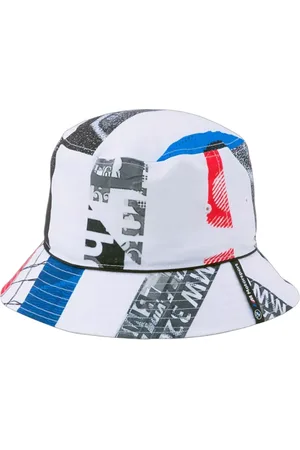 PUMA Bob BMW motorsport color Homme