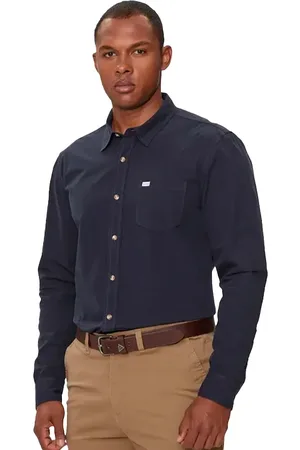 Guess Chemise signature Homme