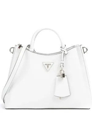 Guess Sacs à main Jazlynn Femme