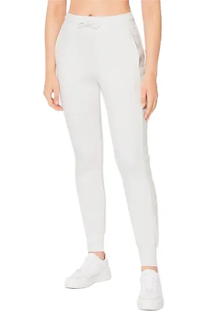 Guess Jogging Allie Scuba Femme