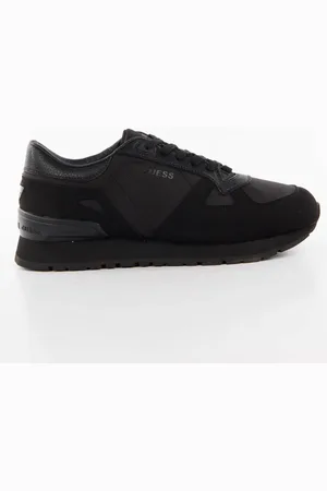 Guess Basket Tresa Homme