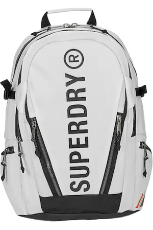 Superdry Sac à dos Tarp rucksack Homme