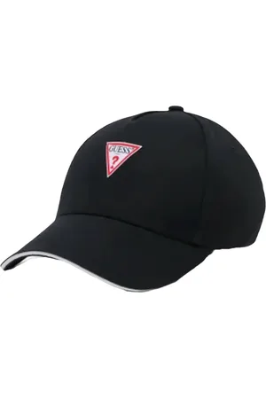 Guess Casquette baseball Homme