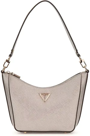 Guess Sacs à main Eco Gloriana Femme