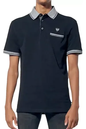 Kaporal 5 Polo Rufus Homme