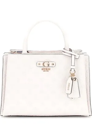 Guess Sacs à main Gerty Femme