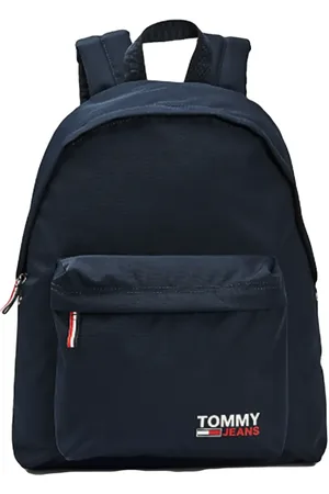 Tommy Hilfiger Sac à dos Campus Homme