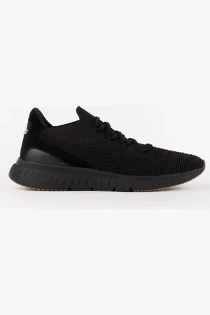 HUGO BOSS Basket Heritage Homme