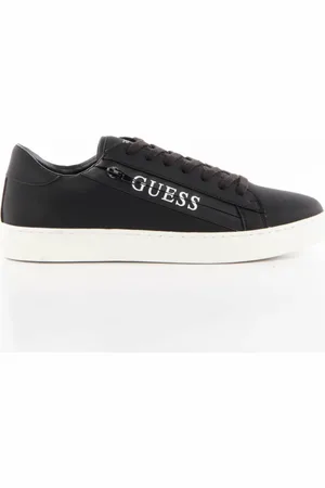 Guess Basket todi Homme