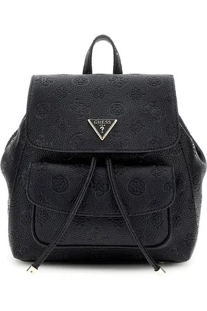 Guess Sac à dos Deesa Femme