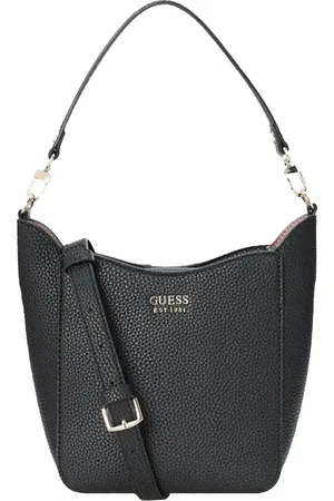 Guess Sacs à main Brenton Femme
