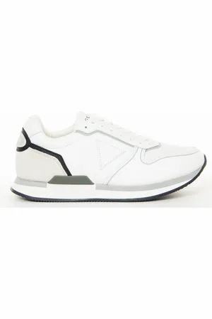 Guess Basket authentic Homme