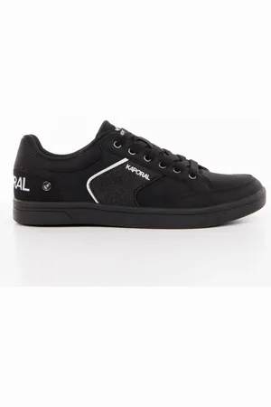 Kaporal 5 Basket Bloko Homme