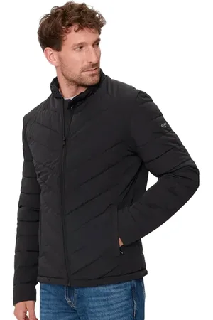 Guess Veste Padded Homme