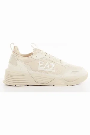 EA7 Basket Eagle Homme