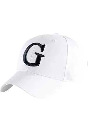 Guess Casquette G authentic Homme