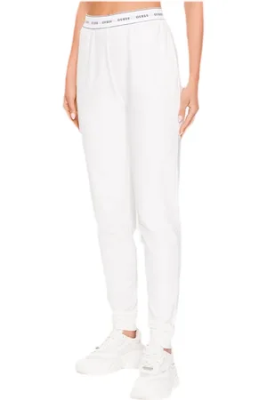 Guess Jogging active Femme