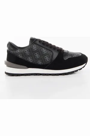 Guess Basket Arona Homme