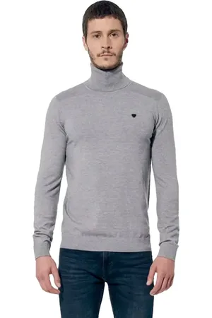 Kaporal 5 Pull Arian Homme
