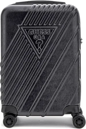 Guess Valise Tuffley Femme