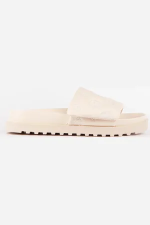 Guess Claquette Fabio Femme