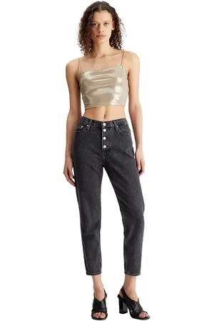 Calvin Klein Jeans Authentic Femme