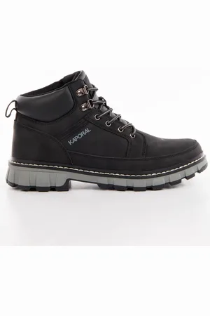 Kaporal 5 Boots Authentic Homme
