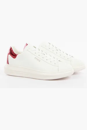 Guess Basket vibo Femme
