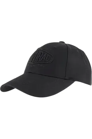 Kaporal 5 Casquette Joris Homme